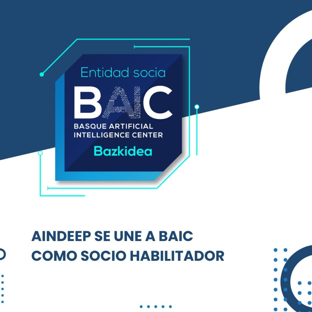 Aindeep_Baic