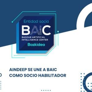 Aindeep_Baic