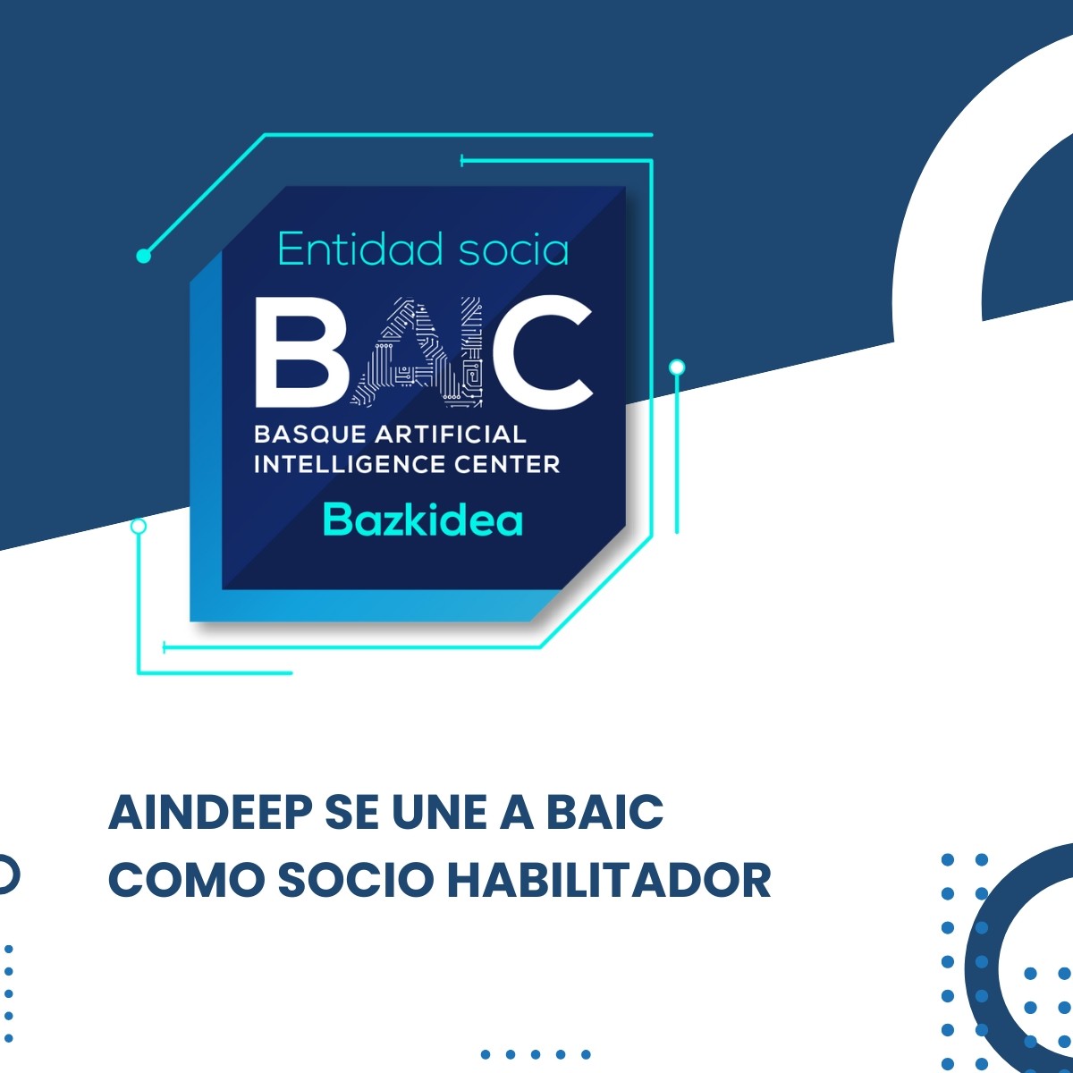 Aindeep_Baic
