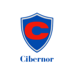 Cibernor