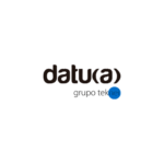Datua