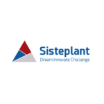Sisteplant
