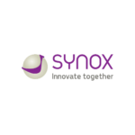Synox