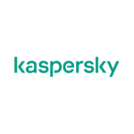 Kaspersky