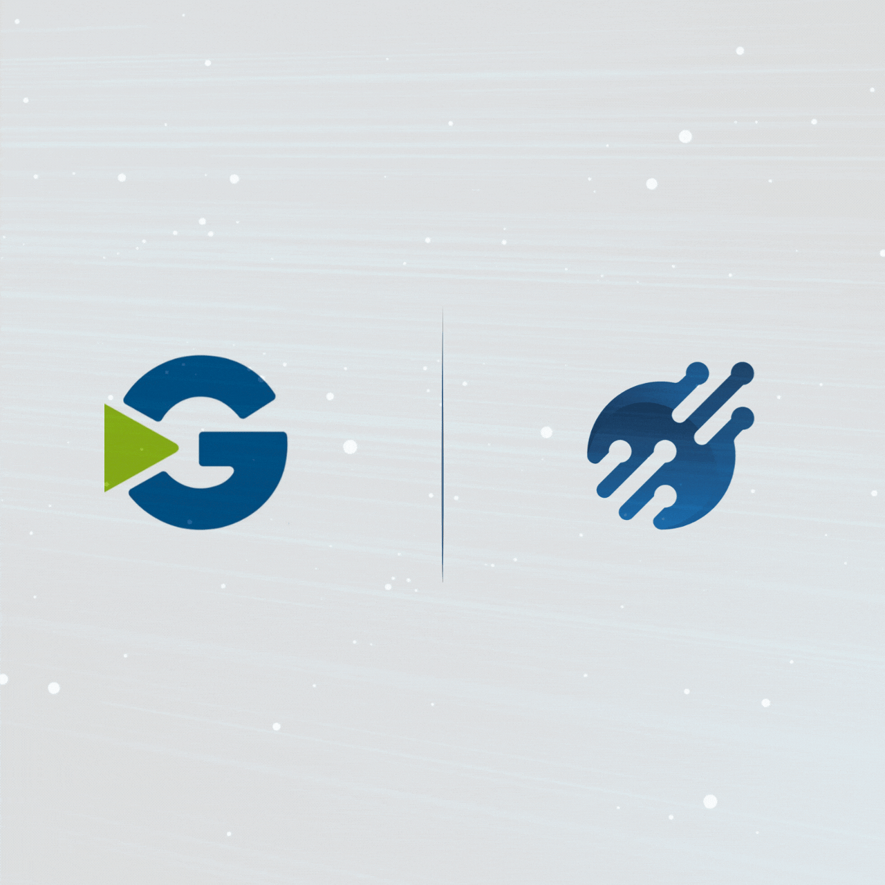 AIndeep se une a GAIA, la Asociación de…
