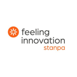 Aindeep_Stanpa