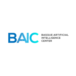 Aindeep_Baic