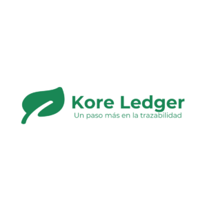 Aindeep_KoreLedger