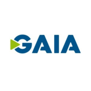 Aindeep_Gaia