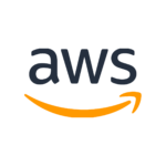 Aindeep_AWS