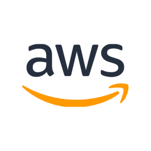 Aindeep_AWS