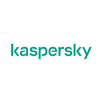 Aindeep_Kaspersky